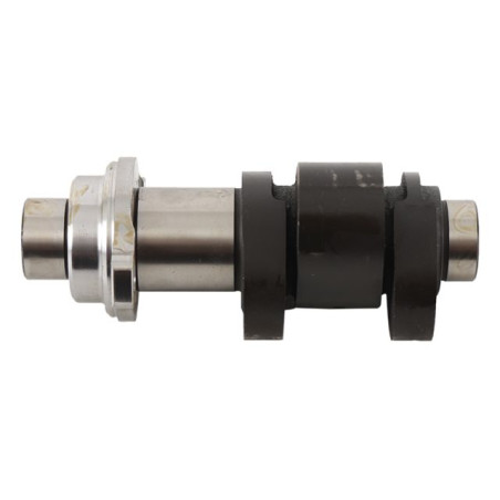 HOT CAMS camshaft HONDA XR650R (00-07)