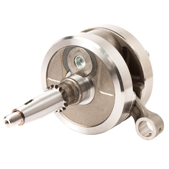 HOT RODS crankshaft YAMAHA WR 250 R/X 08-15 - discontinued