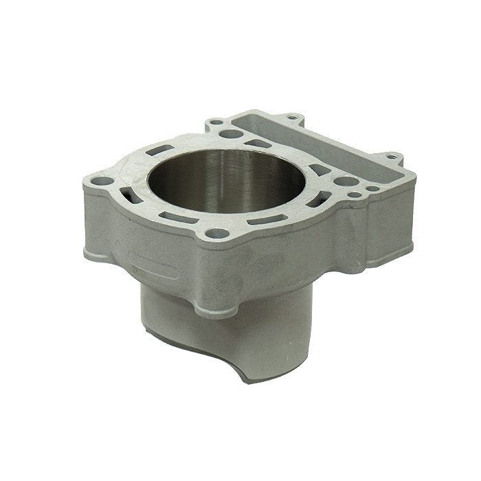 PSYCHIC CYLINDER KTM SXF 250 '05-12, EXCF 250 '06-16 STD  76mm (EC270-003,P400270100003,50002,PR1301)