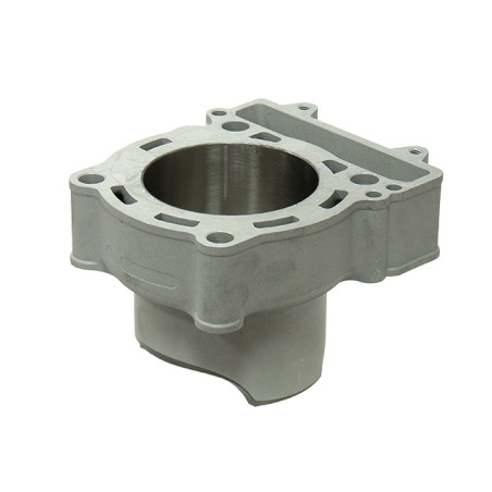 PSYCHIC CYLINDER KTM SXF 250 '05-12, EXCF 250 '06-16 STD  76mm (EC270-003,P400270100003,50002,PR1301)