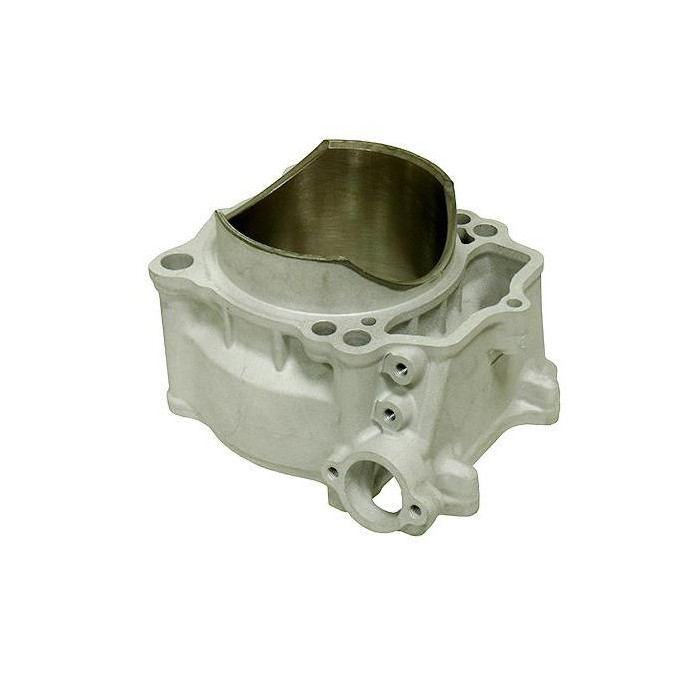 PSYCHIC CYLINDER YAMAHA YZF 450 (06-09), WRF 450 (07-15), YFZ 450R/X (09-15) STD  95mm (EC485-020,P400485100020)