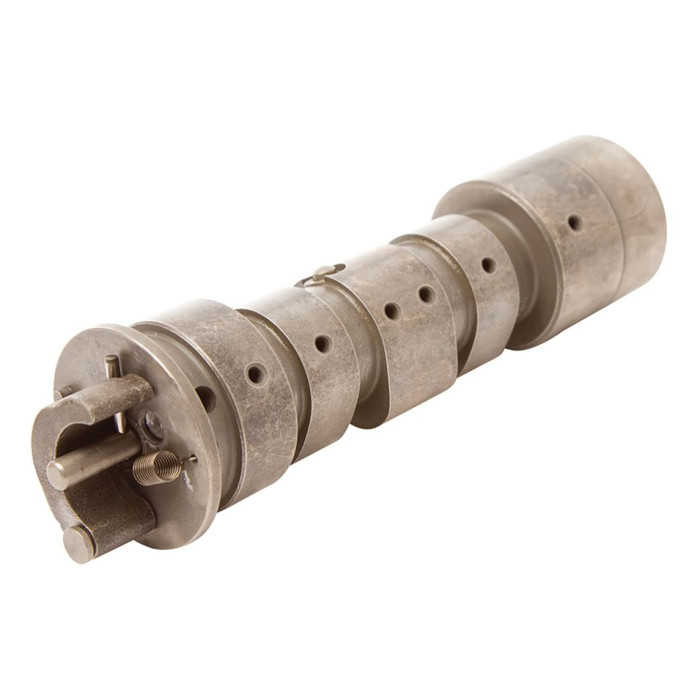 HOT CAMS paskirstymo velenėlis POLARIS HAWKEYE 400 2X4 '11-'14