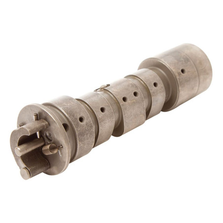 HOT CAMS paskirstymo velenėlis POLARIS HAWKEYE 400 2X4 '11-'14