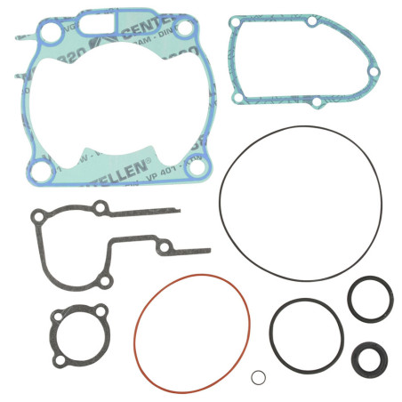 ATHENA TOP-END tarpinės YAMAHA YZ 250 '97-'98
