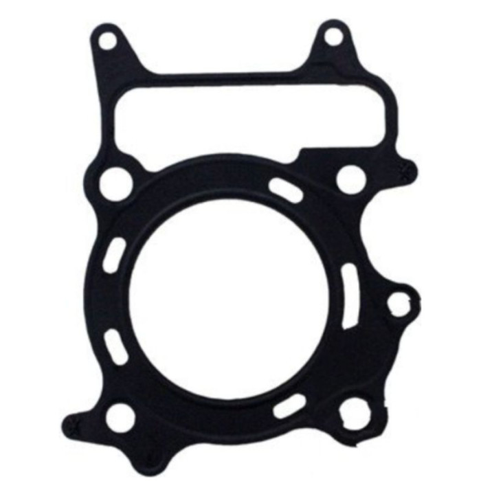 ATHENA head gasket (head) HONDA FORZA 300 '13-'20, SH 300 '07-'20 (OEM:12251KTW901)