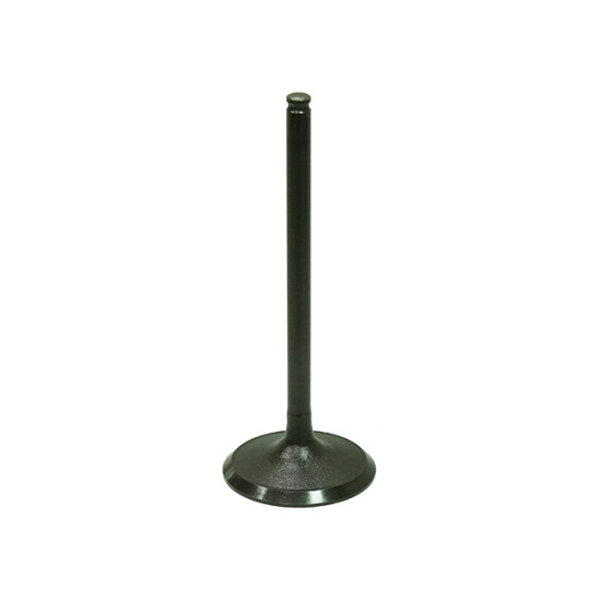 BRONCO intake valve HONDA SXS1000 PIONEER '16-'18 steel (36.5X5.5X93.74mm) (14711-HL4-000)