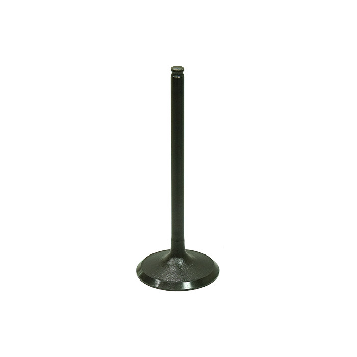 BRONCO intake valve HONDA SXS1000 PIONEER '16-'18 steel (36.5X5.5X93.74mm) (14711-HL4-000)