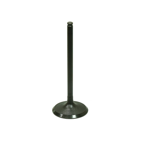 BRONCO intake valve HONDA SXS1000 PIONEER '16-'18 steel (36.5X5.5X93.74mm) (14711-HL4-000)
