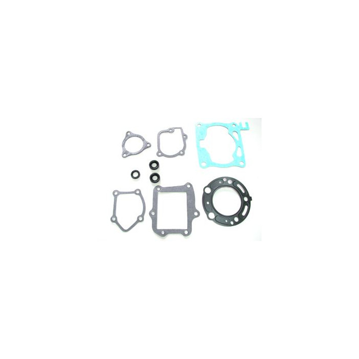 NAMURA TOP-END gaskets HONDA CR 125 '05-'07 (810244)