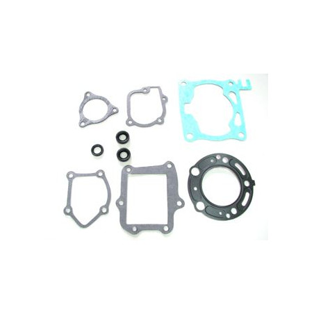 NAMURA TOP-END tarpinės HONDA CR 125 '05-'07 (810244)