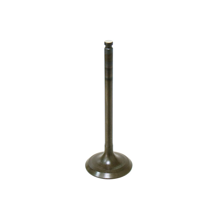 PSYCHIC intake valve YAMAHA YFZ 450 '10-'13 steel external (for 2 engines) (27x4.4x75.07mm)