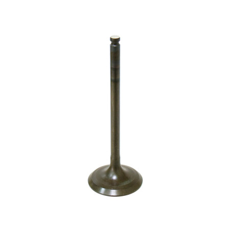 PSYCHIC intake valve YAMAHA YFZ 450 '10-'13 steel external (for 2 engines) (27x4.4x75.07mm)