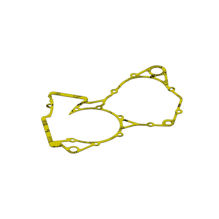 Xradical crankcase gasket (engine center) KTM SX 125 '16 -'23, EXC 125 '17 -'23, KTM EXC 150 TPI '20 -'23, Husqvarna TC 125 '16