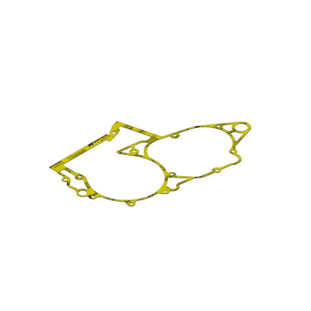 XRADICAL crankcase gasket (engine center) KTM SX 250 '07-'16, EXC 250/300 '08-'16, HUSABERG TE 250/300 '11-'14,HUSQVARNA TE/T