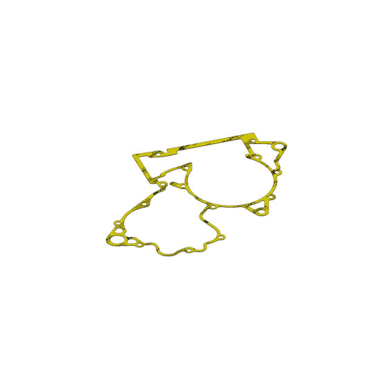 Xradical crankcase gasket...