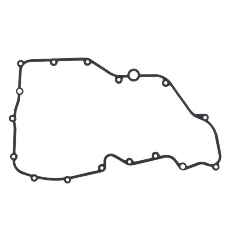 ATHENA sankabos dangtelio tarpinė APRILIA RSV4 1000 '09-'13, TUONO V4 '11-'14 (OEM: 857451)