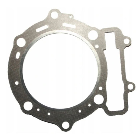 ATHENA head gasket (head) HUSQVARNA TE-TC 450 '03-'04
