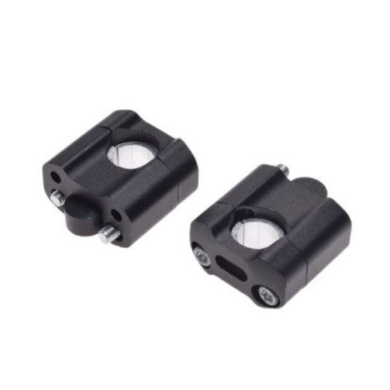 Vairo adapteriai 28,5mm