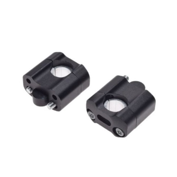 Handlebar adapters 28.5mm