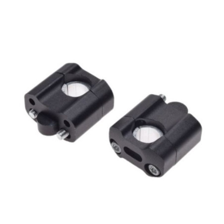 Vairo adapteriai 28,5mm