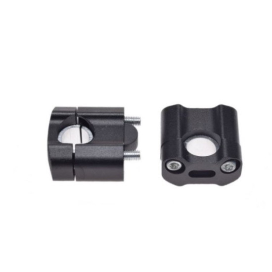 Vairo adapteriai 28,5mm