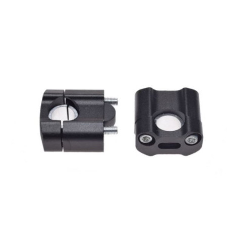 Handlebar adapters 28.5mm