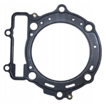 ATHENA head gasket (head) HUSQVARNA TE-TC 450/510 '05-'09