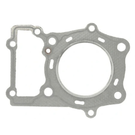 ATHENA tarpinė po galva ( galvos ) SUZUKI VS 600