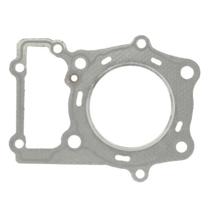 ATHENA head gasket (head) SUZUKI VS 600