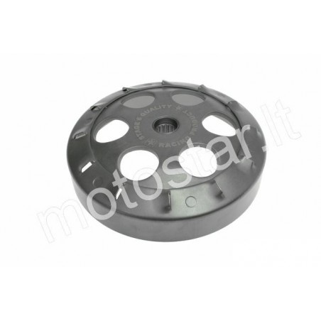 Stage6 Wing Cooler 107mm Minarelli clutch drum