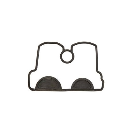 ATHENA valve cover gasket KAWASAKI KXF 250 04-08, SUZUKI RMZ 250 04-06