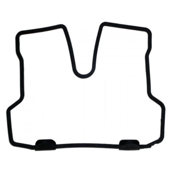 ATHENA valve cover gasket KYMCO MXU 500 '05'-14, MXU 550 '13-'19, VXV 500 '09-'15, XCTING 500 '08-'13