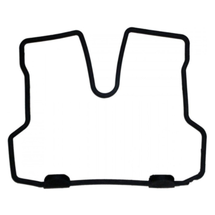 ATHENA valve cover gasket KYMCO MXU 500 '05'-14, MXU 550 '13-'19, VXV 500 '09-'15, XCTING 500 '08-'13