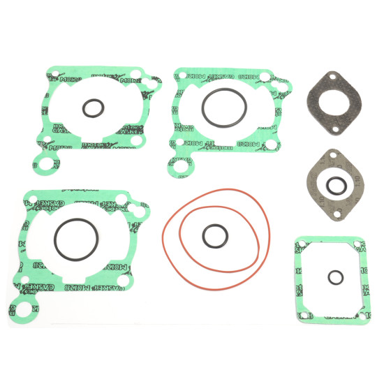 ATHENA TOP-END tarpinės...
