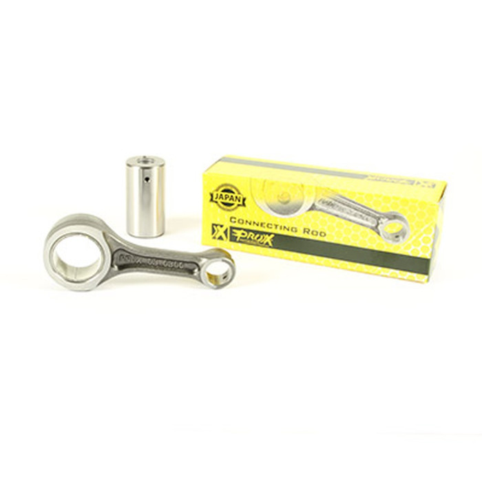 PROX connecting rod KTM (4T) SXF 350 (SX-F350) '16-'20, EXCF 350 (EXC-F350) '17-'20 (OEM:792.30.115.144)