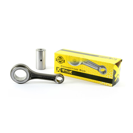 PROX connecting rod KTM (4T) SXF 250 (SX-F250) '13-'15, EXCF 250 (EXC-F250) '14-'16 (OEM:777.30.015.144)
