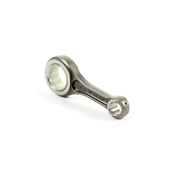 PROX connecting rod KTM (4T) SXF 250 (SX-F250) '16-'20, EXCF 250 (EXC-F250) '17-'20 (OEM:790.30.015.144)