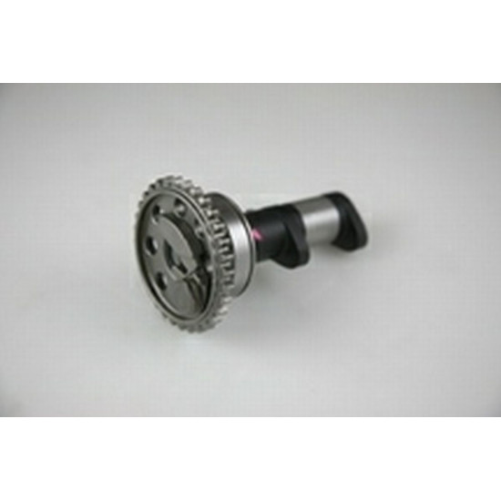 HOT CAMS camshaft YAMAHA YZ/WRF 400/426