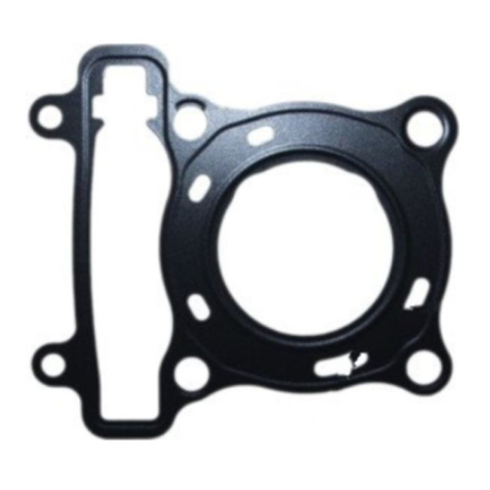 ATHENA head gasket (head) YAMAHA YZF 125 R '08-'19, X-MAX 125 '06-'20,WR125R/X '09-'17, MT125 '14-'20 (YZF125R)