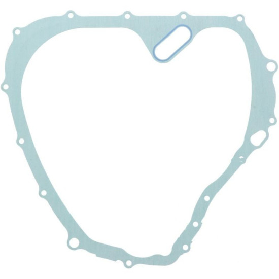 ATHENA ignition cover gasket SUZUKI LT-A LTA 450 X KINGQUAD '07-'10,LTA LT-A 500X KINGQUAD '07-'15