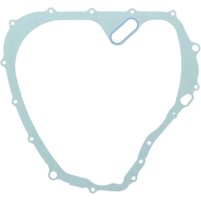 ATHENA ignition cover gasket SUZUKI LT-A LTA 450 X KINGQUAD '07-'10,LTA LT-A 500X KINGQUAD '07-'15