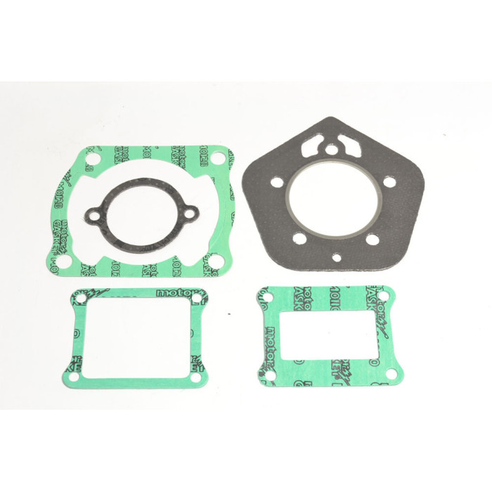 ATHENA TOP-END gaskets HONDA CR 125 '82