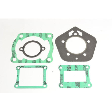 ATHENA TOP-END gaskets HONDA CR 125 '82
