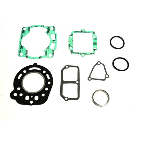 ATHENA TOP-END gaskets KAWASAKI KX 125 88-89