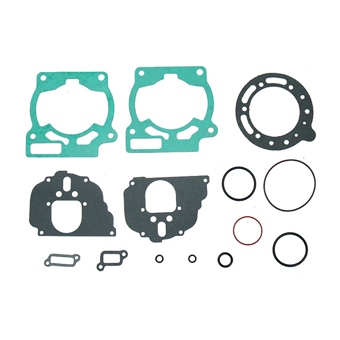 NAMURA TOP-END gaskets KTM SX/EXC 200 '98-'02