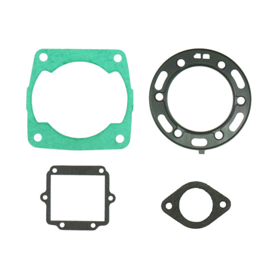 NAMURA TOP-END tarpinės...