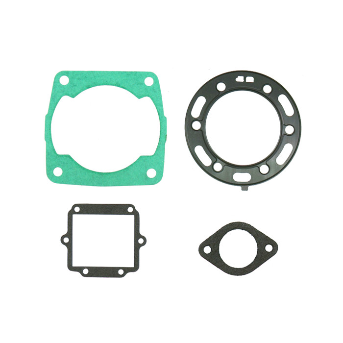 NAMURA TOP-END gaskets POLARIS 400 SCRAMBLER '95-'02, TRAIL BLAZER '94-'03