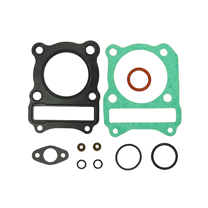NAMURA TOP-END gaskets SUZUKI LT 160 QUADRUNNER 89-04