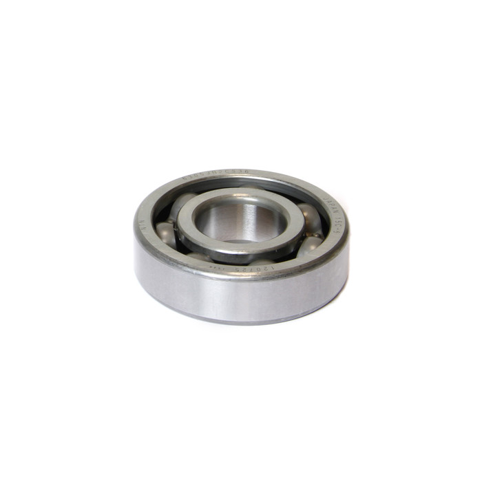 PROX crankshaft bearings KTM SX 125 '98-20, EXC 125 '98-16, EXC 150 TPI '20, HUSQVARNA TC 125 '14-20, TE 125 '14-16, TE 150