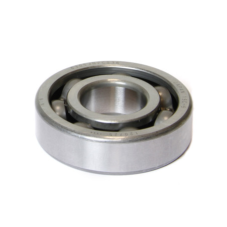 PROX crankshaft bearings KTM SX 125 '98-20, EXC 125 '98-16, EXC 150 TPI '20, HUSQVARNA TC 125 '14-20, TE 125 '14-16, TE 150